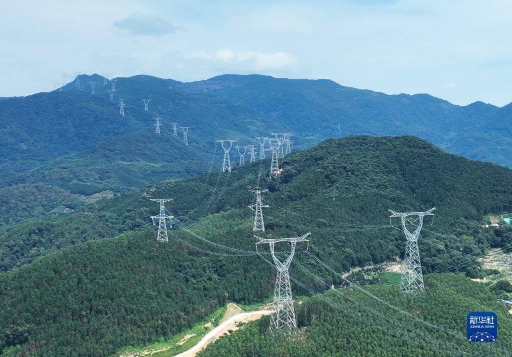 银河mg电玩城